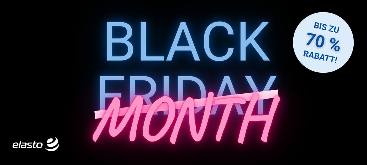 Newsletter Banner 1 +2 - 2025-10-20T141804.344