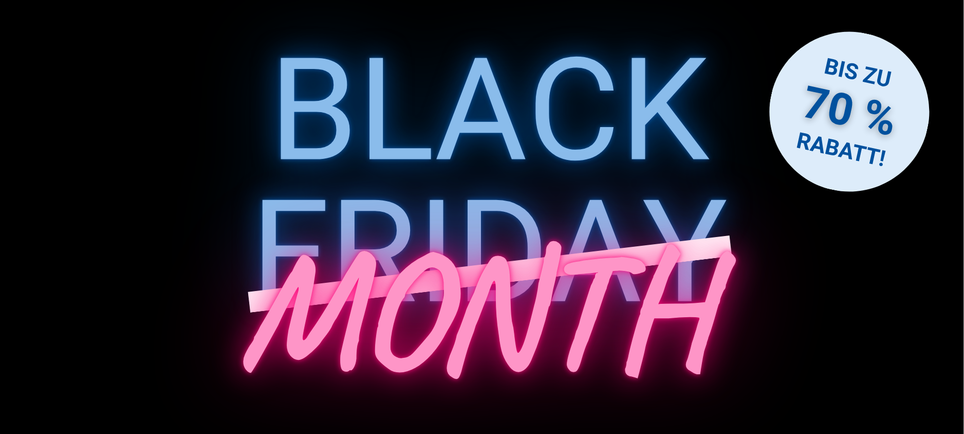Newsletter Banner 1 +2 - 2025-10-21T113226.937 Newsletter Banner 1 +2 - 2025-10-21T113226.937