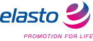 elasto - PROMOTION FOR LIFE