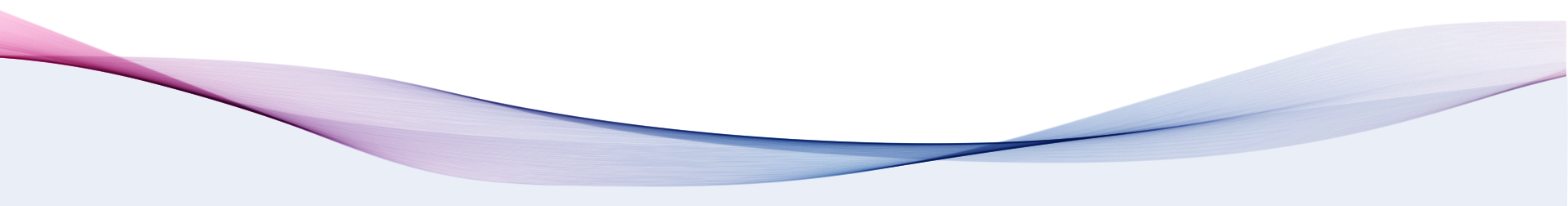 wave